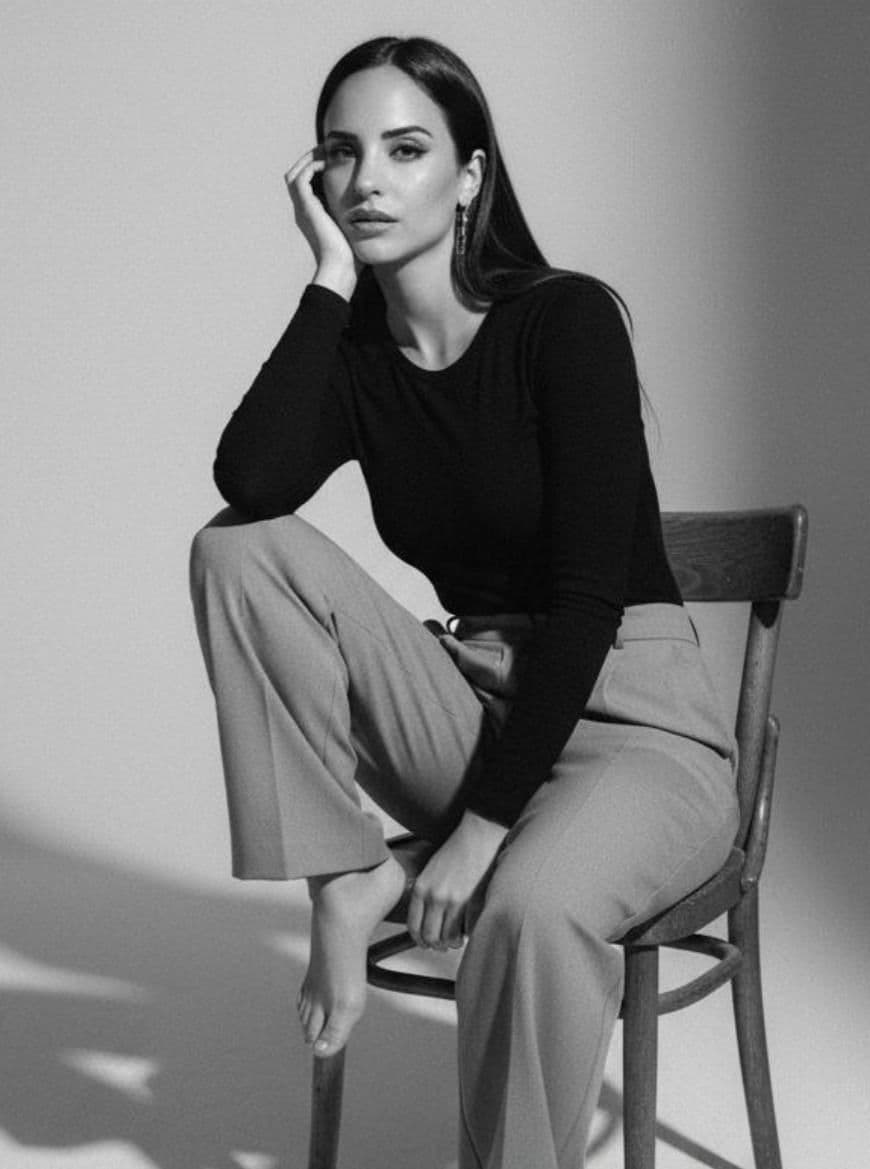 קטי קטלן - מנהלת הסטודיו